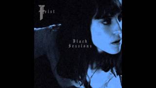 Video thumbnail of "Feist - Let It Die & Lonely Lonely [Black Sessions 6:10]"