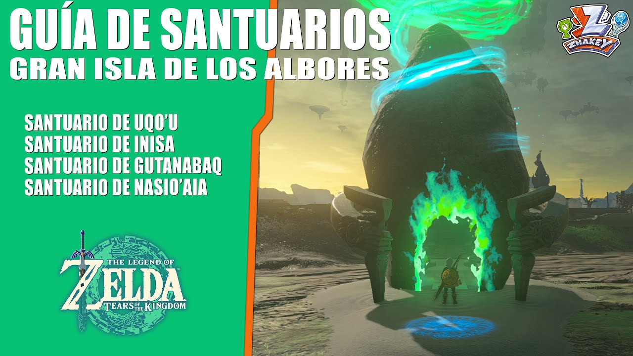 zelda-tears-of-the-kingdom-todos-los-santuarios-gran-isla-de-los