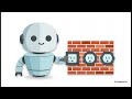 Container Runtime: The engine that actually runs your containers.