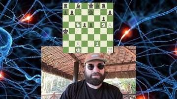 CHESS.COM DAILY PUZZ 11/6 LIVE SOLVE