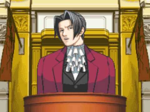 Phoenix Wrong: Internet Randomness