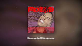 Major Lazer - RoTATe wiTh aMeRiCa FOsTeR, sKiLLiBeNg aNd bEAM (Slowed + Reverb)