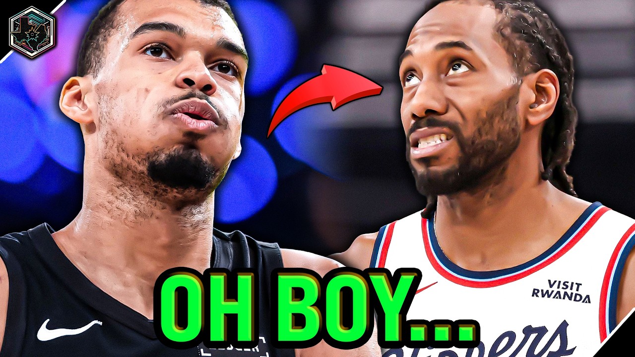 Лучше и быть не может...