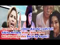 Download Lagu Laurens Sebar Video Sk4nd4l Syahrini!Nikita Mirzani Minta Keluarkan Full Videonya!Dan Berucap Begini