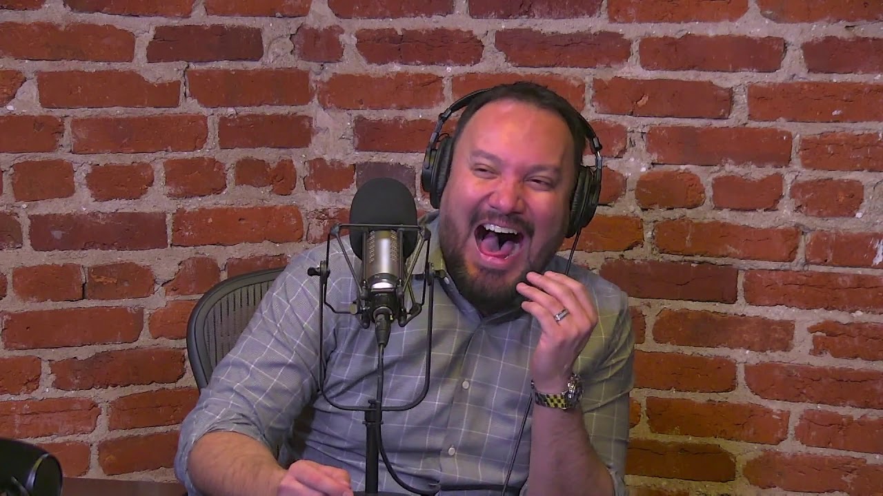 #2181: Put It In The Cart