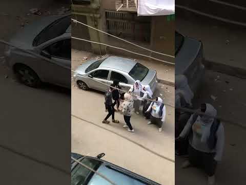 تحرش ببنات مدارس تحرش اغتصاب