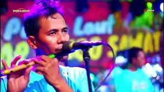 New Pallapa Derita Di Balik Tawa - Brodin New Pallapa Pasar Banggi Rembang