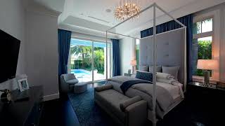 K2 Exclusive | 12150 Lost Tree Way