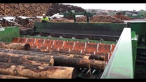 GCAR Design Step Feeder – Single Module