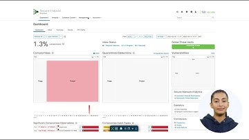 How to Enable Network Engine on Cisco Secure Endpoint | Security Enhancement Guide