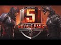 Pubg Mobile Emulator | Lets goooooo | Chicken Dinnerrrrr Pubg Mobile Emulator | Lets goooooo | Chicken Dinnerrrrr