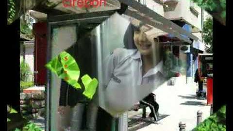 pas band   menyambut pagi   YouTube