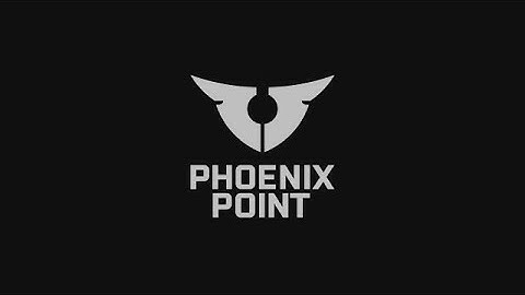 Phoenix Point 01 Rookie 43 Recover Vehicle Mission Aspida Recovered