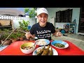 Food and Travel Videos | Welcome to MarkWiens Vlogs!