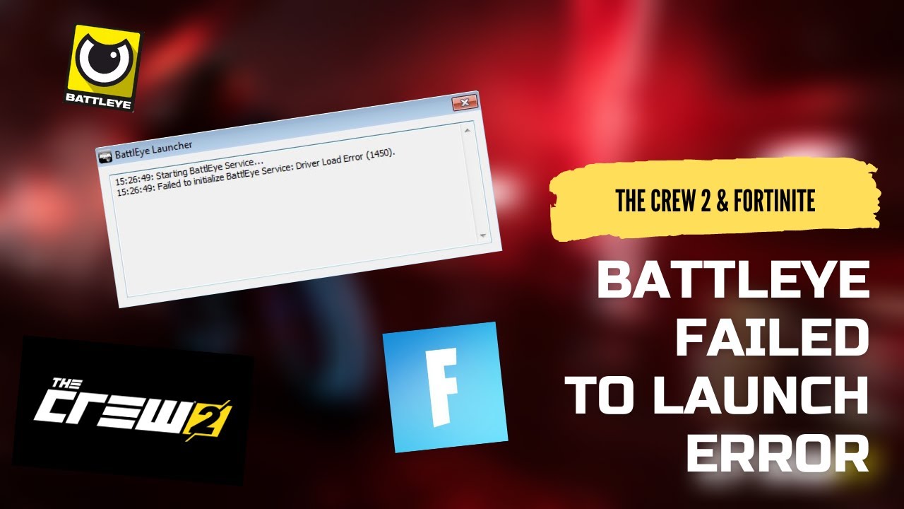 Problemas com o BATTLEYE ao iniciar o THE CREW MOTORFEST? Desabilite o CORE  ISOLATION no WINDOWS DEFENDER. Já não basta o jogo ser TRAVADO EM 60FPS, eu  ainda preciso desligar a proteção