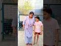 Amaira chali gayi #shorts #thegeetagurjar #youtubeshorts