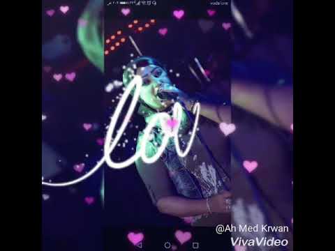 حاله وتس ياسمين عادل كل واحد عنده طاقه مش بتظهر غير فديقه روعه