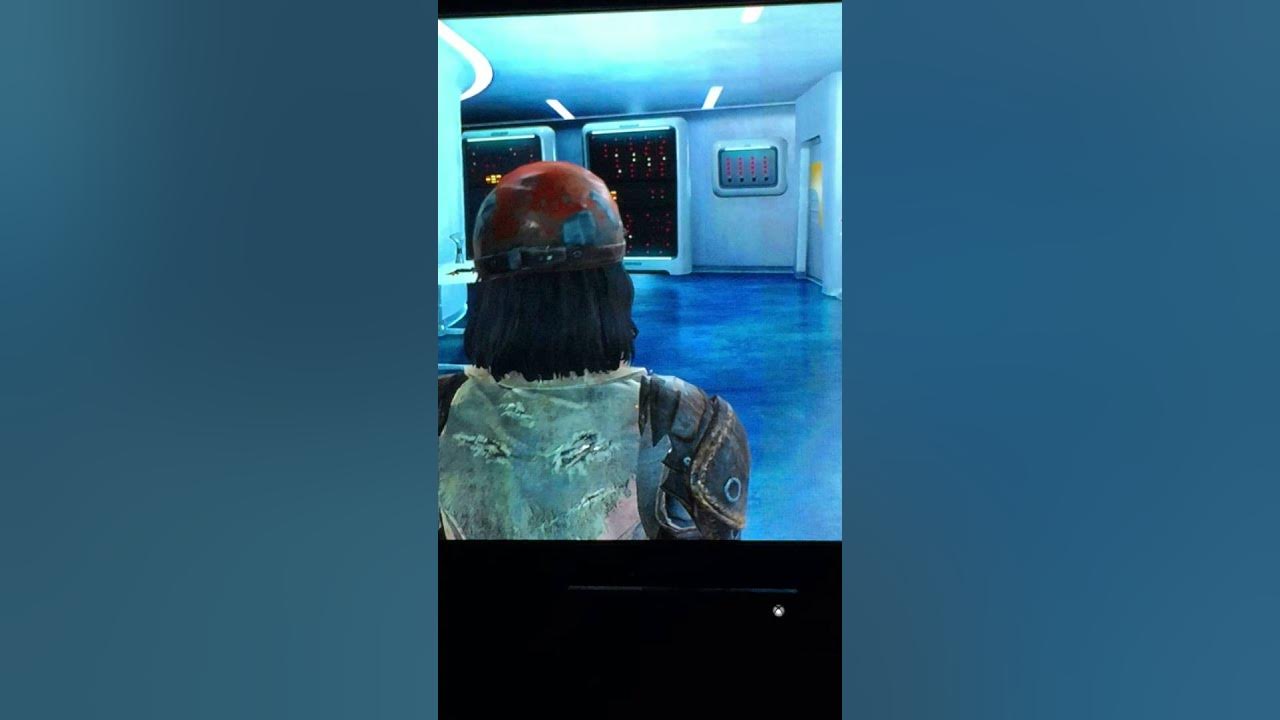 Fallout 4 INFINITE SYNTH RELAY GRENADES Easiest method. YouTube