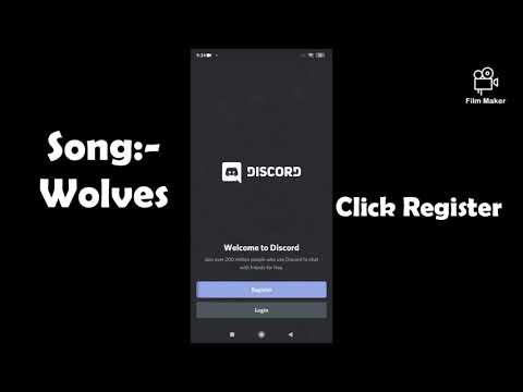 How To Login Discord With Clear Steps By TeamDSPA