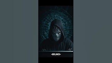 "The Dark Web: Social Media Myth or Terrifying Reality😱?" #viralvideo #trending #shorts #darkweb