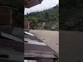 kullu Manali