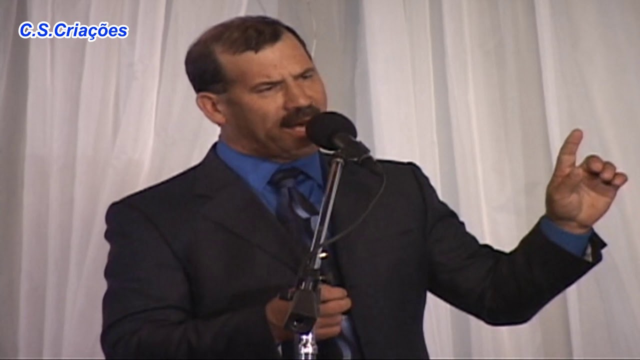 José Custódio e João Leonel Retornado. Festa de Homenagem a JOSÉ BORGES 45 anos de carreira 2013