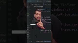 Code Faster with These 2 Android Studio Shortcuts @rajutechlab