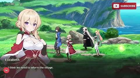 Lost Sword Review - Is It Worth Playing? | Analysis of Gameplay Demo