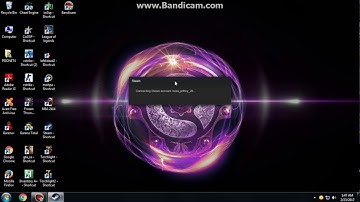 Steam Play Helmet Heroes (Online )