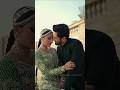 mast nazro se allah bachaye Danishtaimoor Ayezakhan