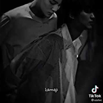 fake body🔞 #markhyuck #haechan #mark