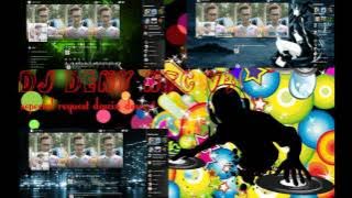 Dessert Dawin Breakbeat DJ House 2016 Remix | Dj Remix 2016