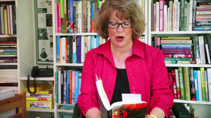 Judy Schultz's new novel, Freddy's War