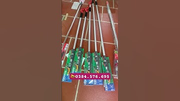 KÉO CẮT CÀNH 3m-4m-5m 0384.576.695