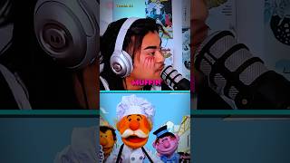 The Muffin Man Rhyme Might Be A Warning Not A Nursery Song.