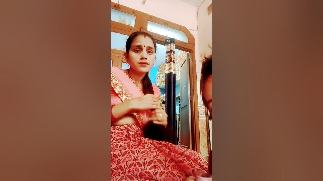 beauty-parlour-ka-dusra-naam-kya-youtube