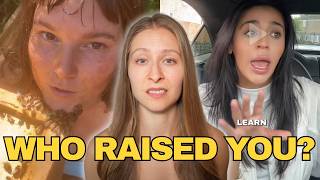 Why Are These Women So Insufferable?