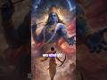 geetagyaan day 7\30 #bhagwatkatha #geetagyan #shorts #viralshorts