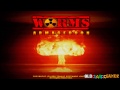 Worms armageddon theme song best quality