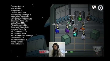 Steve goes into Janet (xchocobars) room and says WHAT?