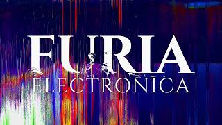 Worakls - Furia Electronica (Visualizer)