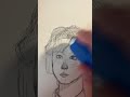 Drawing Han From Stray Kids рџ вњЁвќ пёЏ Kpop Art Straykids Han Hanjisung Sketch Fyp Drawing Han From Stray Kids рџ вњЁвќ пёЏ Kpop Art Straykids Han Hanjisung Sketch Fyp