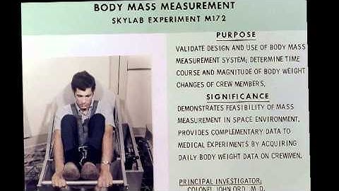 IBPH Ep. 8 Simple Harmonic Motion (Part 2)