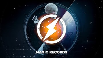 Marin Hoxha - Limitless (Magic Free Release)