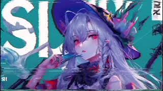 Linius ft Kordas - VICE CITY