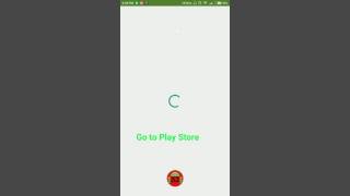 How to use VPN for FREE to bypass block on any website on Android screenshot 2