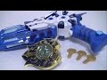 미니특공대 트랜스웨폰 장난감 Miniforce Trans Weapon Toys 