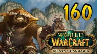 Играем в World of Warcraft с Карном. #160 Черный Храм заказывали?(Канал Данила (Муито) http://www.youtube.com//NirGalas Мой летс плей по всемирно известному ммо-рпг World of Warcraft с комментариям..., 2013-04-30T09:06:33.000Z)