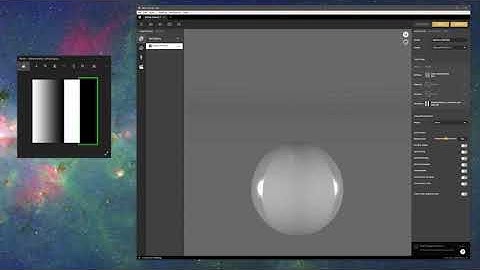 IMVU Studio - Shininess Tutorial