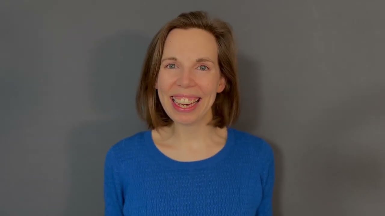 Selftape mars 2024